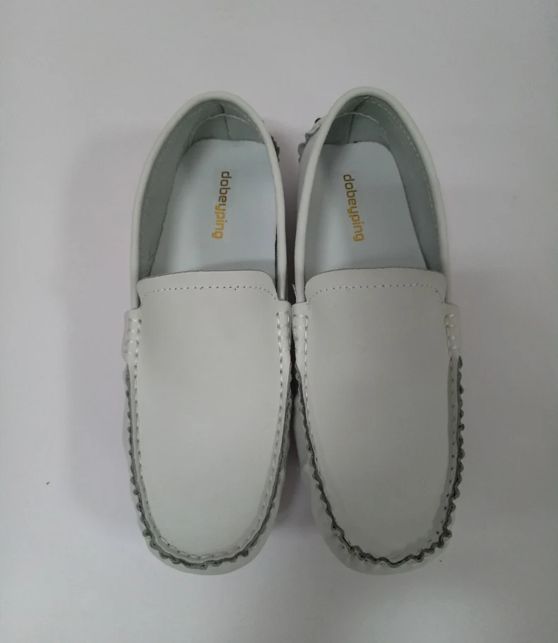 CL 5881 (1) Men's Casual Loafers Shoe
