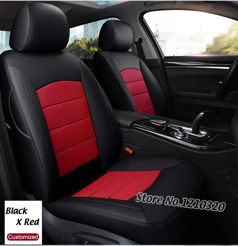AT-CWH083 car pillow (1)