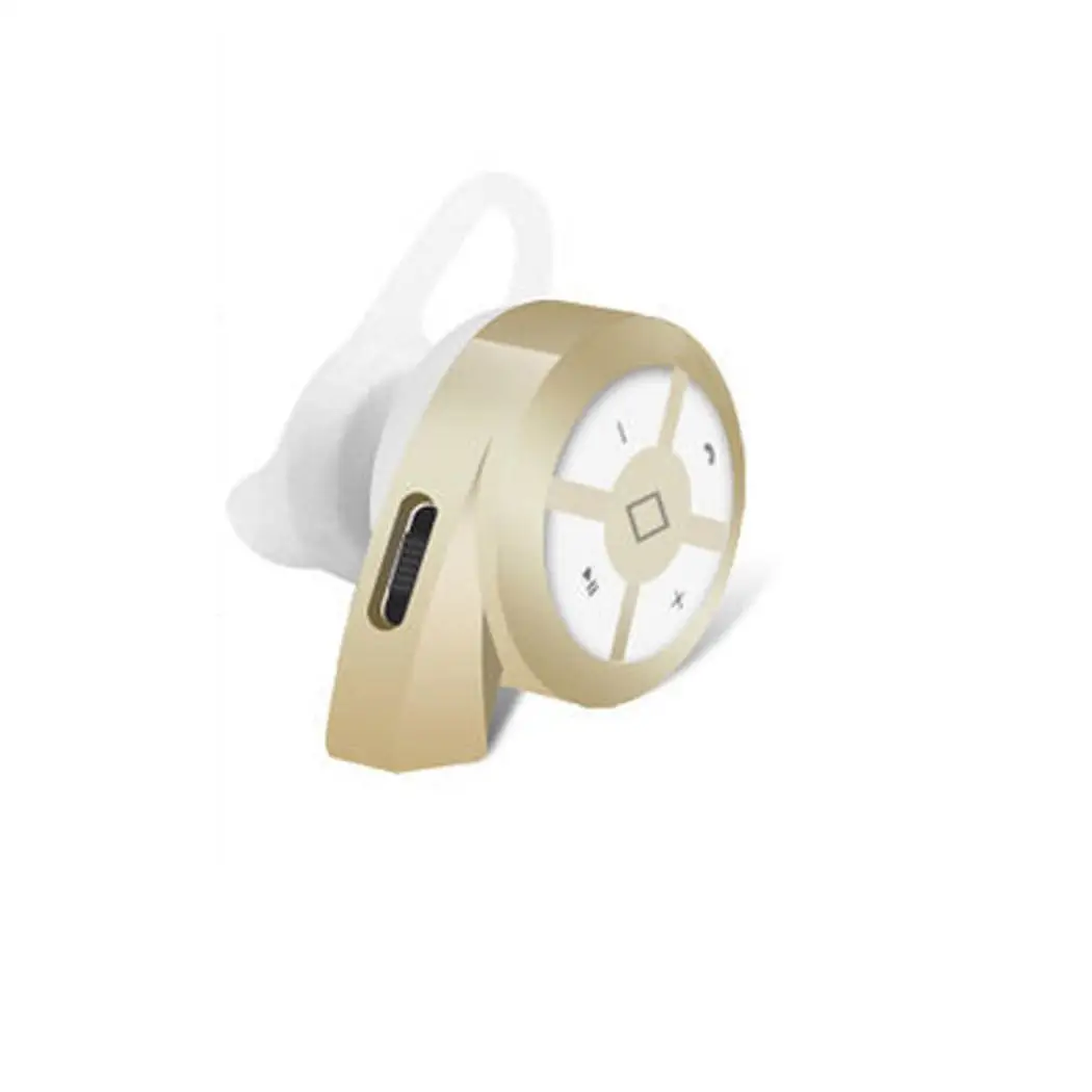 Snail Mini Invisible Bluetooth Earbuds USB Charging Stereo Earpiece Handsfree Earphone with Microphone Wireless Sport Headset
Snail Mini Invisible Bluetooth Earbuds USB Charging Stereo Earpiece Handsfree Earphone with Microphone Wireless Sport Headset