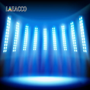 Laeacco Glitter T-Stage Theater Flash Show Party Background Poster Scene Photographic Portrait Photography Backdrop Photo Studio
Laeacco Glitter T-Stage Theater Flash Show Party Background Poster Scene Photographic Portrait Photography Backdrop Photo Studio