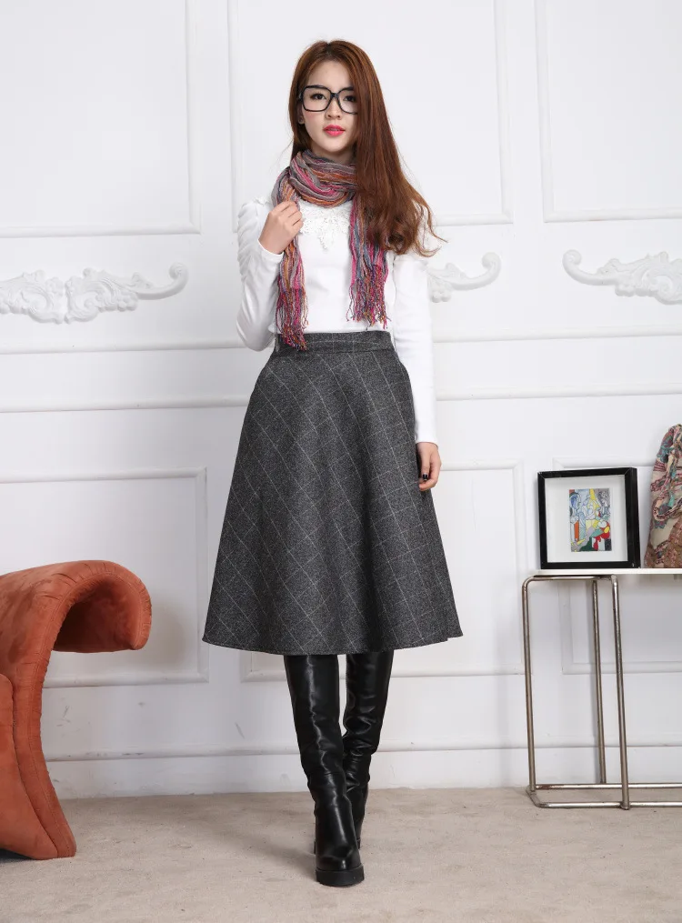 //cbu01.alicdn.com/img/ibank/2015/842/274/2687472248_1069217447.jpg