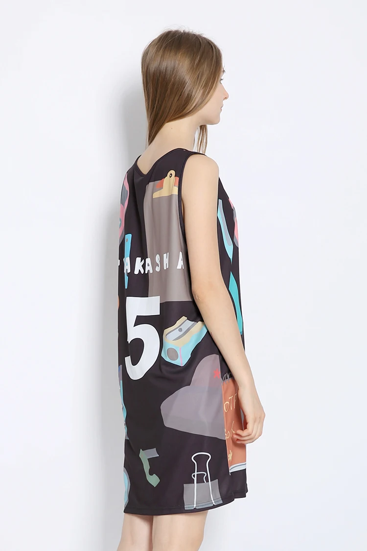 HTB1Quh4QXXXXXa.XpXXq6xXFXXXf