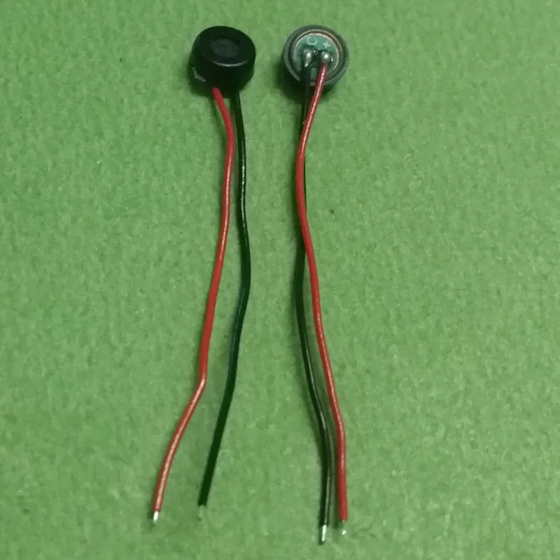 2pcs Mic Speaker Receiver inner Microphone for Leagoo Shark 5000 Lead 5 Lead 3 Lead3 Lead 3S M9 Lead 6 Lead6 Lead 1i Lead 3i
2pcs Mic Speaker Receiver inner Microphone for Leagoo Shark 5000 Lead 5 Lead 3 Lead3 Lead 3S M9 Lead 6 Lead6 Lead 1i Lead 3i