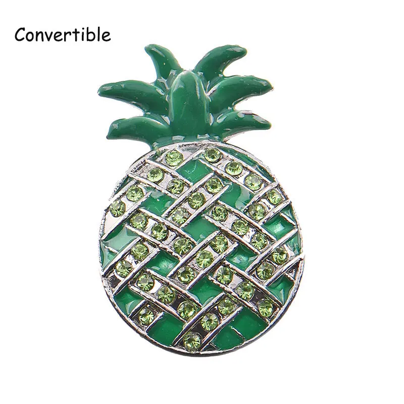 Relief Pineapple 4 style BookMark Elegant Inserts Magnetic Brooch Alloy Scarf Clip Vintage Muslim Pin Accessory Christmas Brooch
Relief Pineapple 4 style BookMark Elegant Inserts Magnetic Brooch Alloy Scarf Clip Vintage Muslim Pin Accessory Christmas Brooch