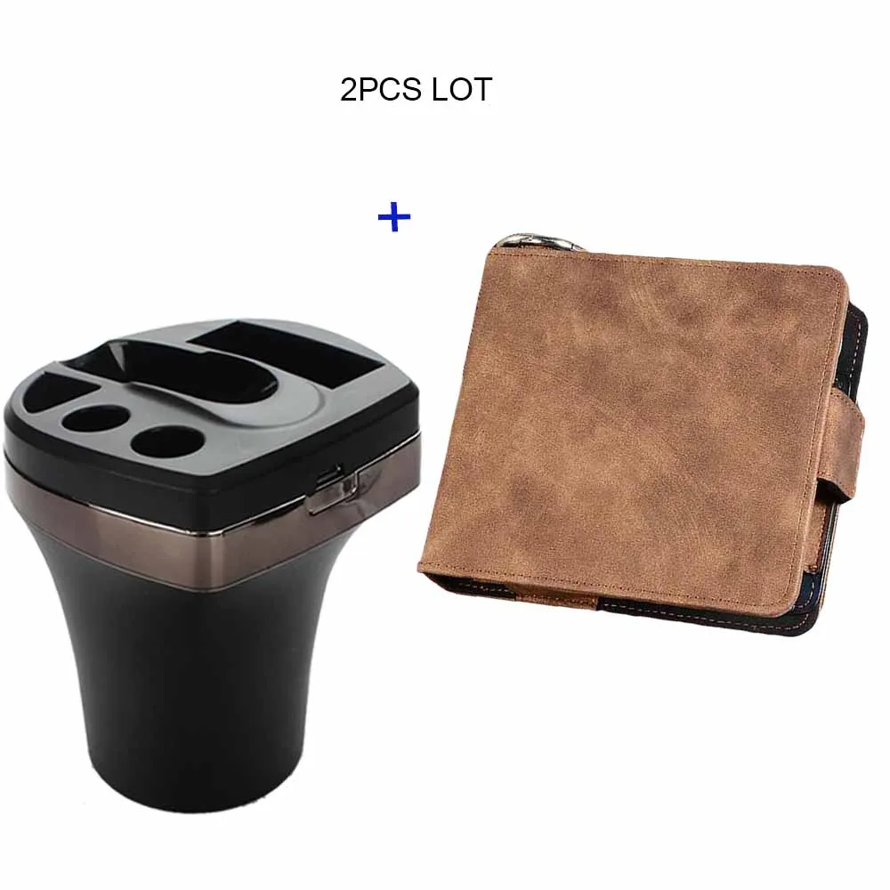 JINXINGCHENG Car Charging for iqos 3.0 Case Cover Pouch Bag Protective Holder Wallet Case for Iqos3 Case with Charger
JINXINGCHENG Car Charging for iqos 3.0 Case Cover Pouch Bag Protective Holder Wallet Case for Iqos3 Case with Charger