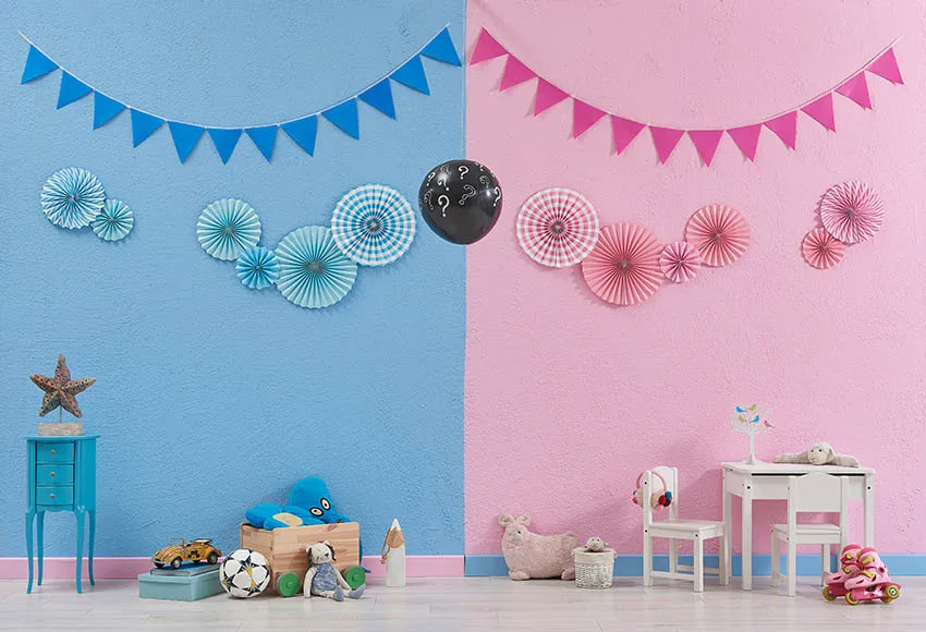 Виниловый фон для фотосъемки с изображением пляжа Baby Shower День рождения фото фоновый реквизит костюмированная фотография Фоны Фотофон для студийной съемки
Виниловый фон для фотосъемки с изображением пляжа Baby Shower День рождения фото фоновый реквизит костюмированная фотография Фоны Фотофон для студийной съемки