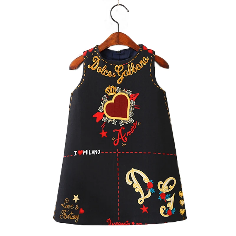 New -30 Degrees Russia Winter Children Boys Jacket Hooded Warm Down Jacket For Boy 3-8 Years Thickening Cotton Coat Kids Parka
New -30 Degrees Russia Winter Children Boys Jacket Hooded Warm Down Jacket For Boy 3-8 Years Thickening Cotton Coat Kids Parka