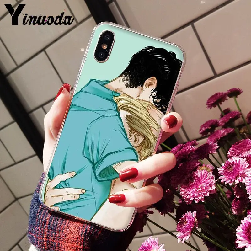 Call Me by Your Name