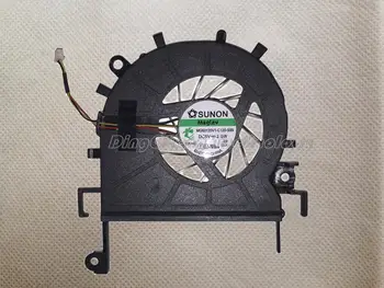HOLYTIME FOR Acer E732 E732G E732Z E732ZG New CPU Cooling fan MG60120V1-C120-S99 Laptop Radiators Cooling Fan 100% fully test
HOLYTIME FOR Acer E732 E732G E732Z E732ZG New CPU Cooling fan MG60120V1-C120-S99 Laptop Radiators Cooling Fan 100% fully test