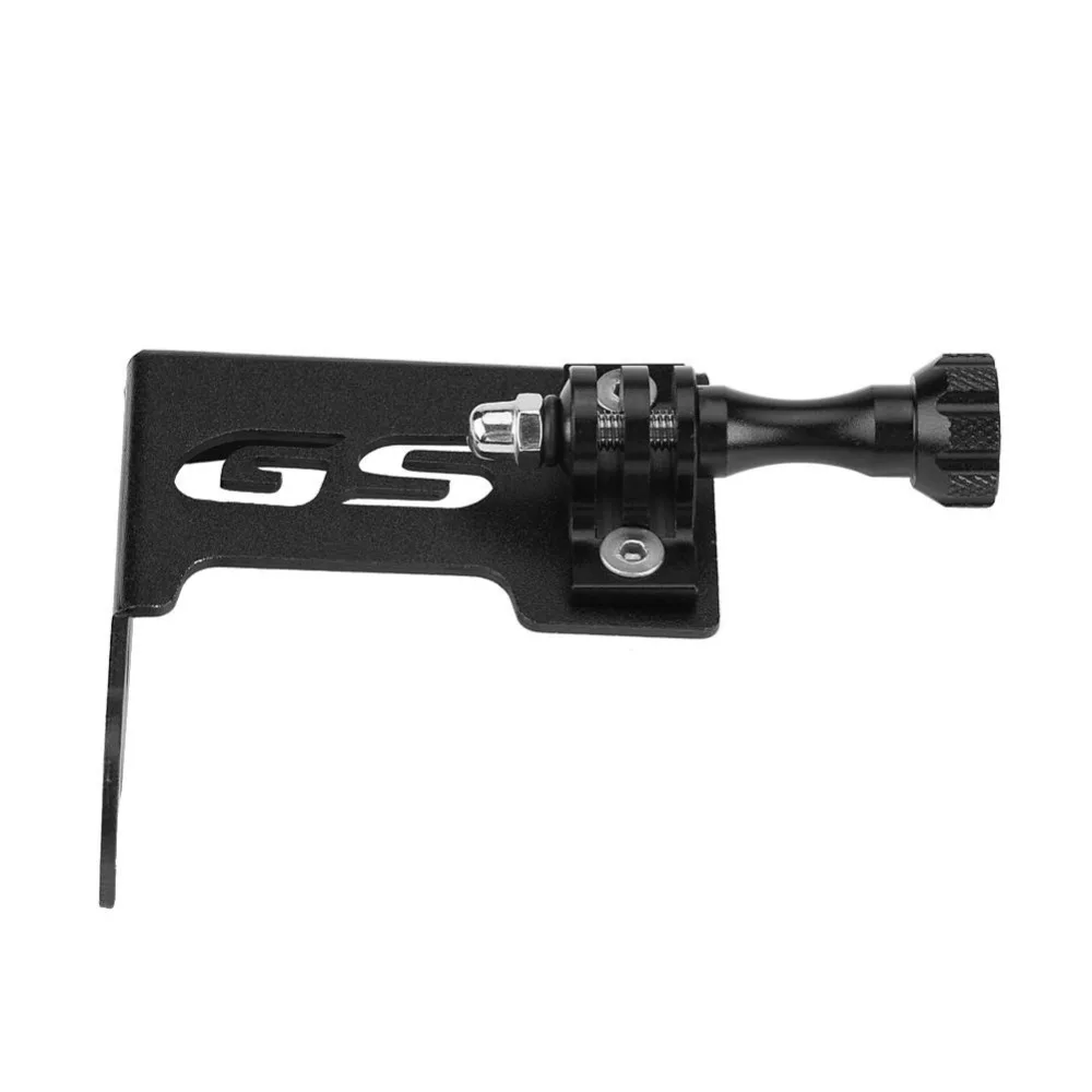 QC07835-01-7