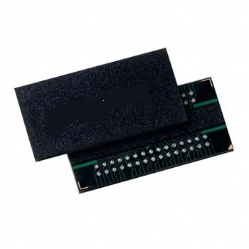 Бесплатная доставка, 10 шт./лот, Фотоэлементы K4B1G1646G BGA, оригинал в SOTCK IC
Бесплатная доставка, 10 шт./лот, Фотоэлементы K4B1G1646G BGA, оригинал в SOTCK IC