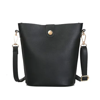 French Bucket Bag Bolsa Bolsas Feminina Luxury Handbag Women Leather Obag Crossbody Bags For Designer Mujer Tassen Canta Tas Sac
French Bucket Bag Bolsa Bolsas Feminina Luxury Handbag Women Leather Obag Crossbody Bags For Designer Mujer Tassen Canta Tas Sac