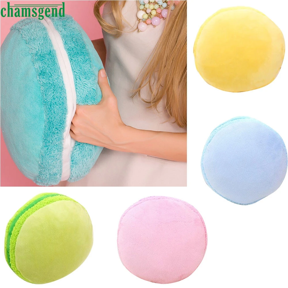 2019 Hot Sale New Sale Throw Macarons Pillow Cushion Plush Naps Hand Warmer Toy For Children
2019 Hot Sale New Sale Throw Macarons Pillow Cushion Plush Naps Hand Warmer Toy For Children