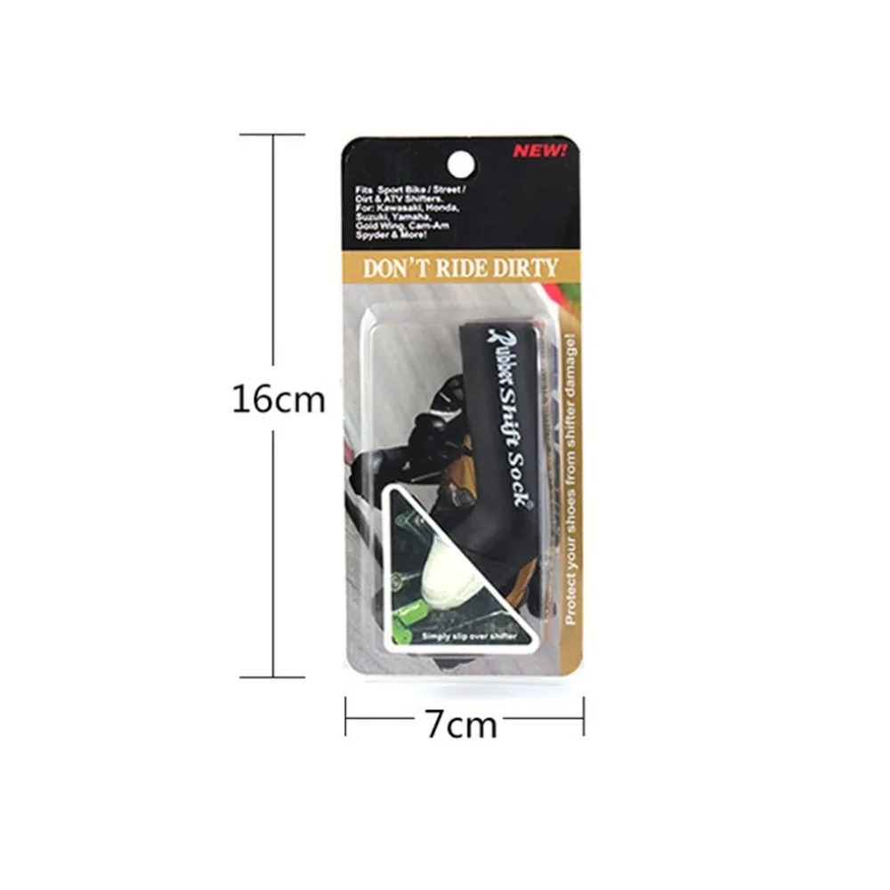 QP2813401-C-7-1