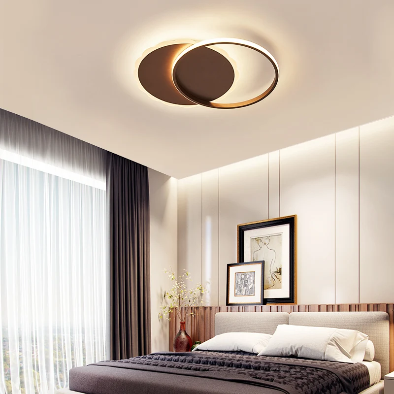 Luster chandelier LED lighting living room bedroom modern aluminum spider wave surface lighting mounted ceiling lamp
Luster chandelier LED lighting living room bedroom modern aluminum spider wave surface lighting mounted ceiling lamp
