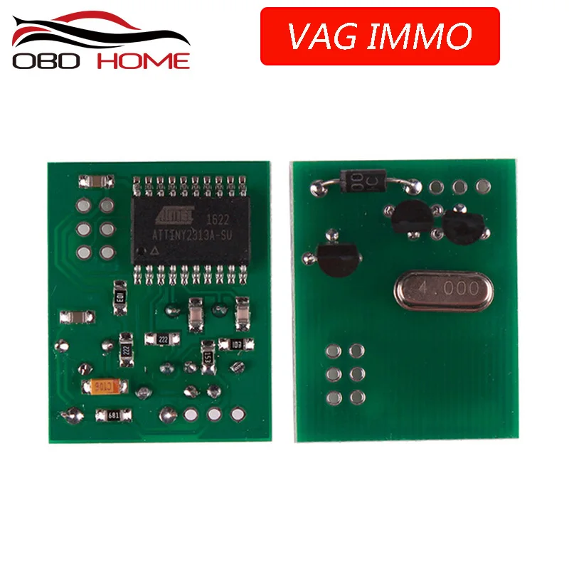 Car accessories diagnostic-tool for VAG Immo Emulator for VW for Audi Diagnostic Tools Ecu Immobilizer Emulator Free Shipping
Car accessories diagnostic-tool for VAG Immo Emulator for VW for Audi Diagnostic Tools Ecu Immobilizer Emulator Free Shipping