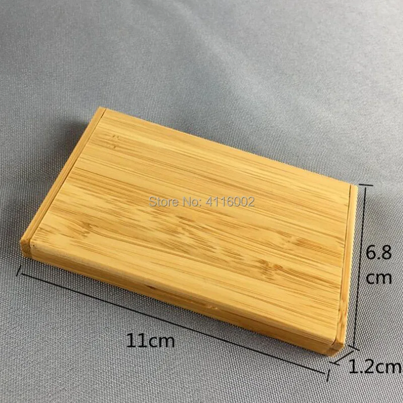 QQ20180523173728