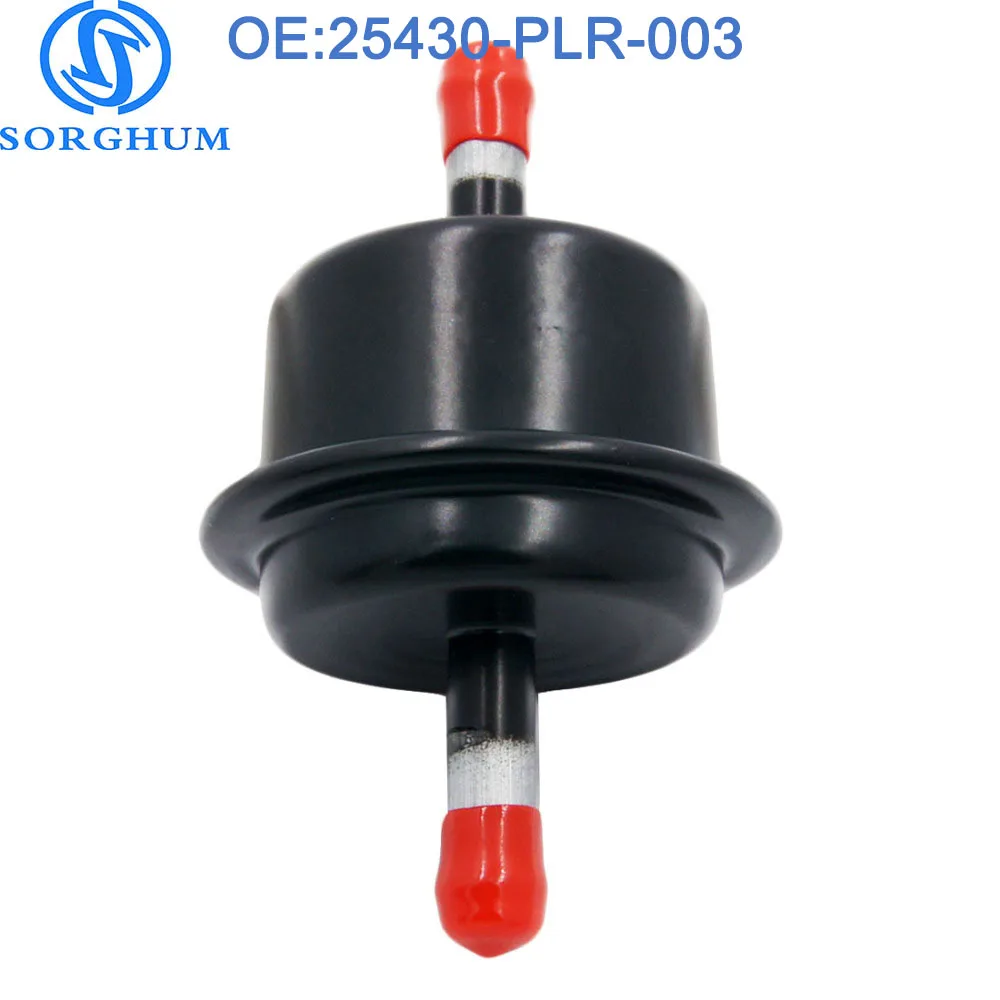 New Car-partment 25430-PLR-003 Steel Automatic Transmission Filter ATF For Honda Accord Civic CR-V CRV 25430PLR003 CSL2017
New Car-partment 25430-PLR-003 Steel Automatic Transmission Filter ATF For Honda Accord Civic CR-V CRV 25430PLR003 CSL2017