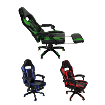internet cafe Sports racing chair professional computer chair WCG gaming chair office chair
internet cafe Sports racing chair professional computer chair WCG gaming chair office chair
