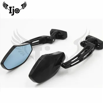 africa twin accesorios moto mirror for honda dio yamaha nmax suzuki gsr kawasaki scooter motorcycle accessories rearview mirrors
africa twin accesorios moto mirror for honda dio yamaha nmax suzuki gsr kawasaki scooter motorcycle accessories rearview mirrors