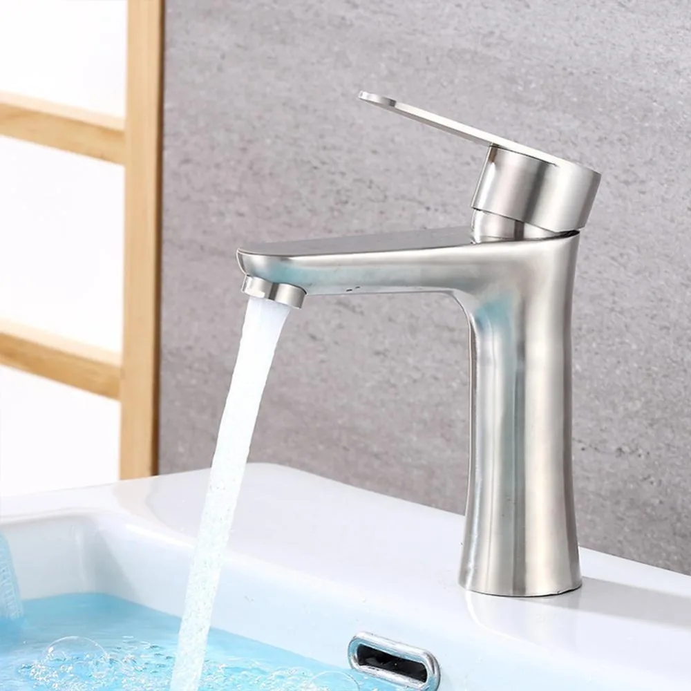 Cold And Hot Water Tap Waterfall Bathroom Faucet Vanity Vessel Sinks Mixer Tap Basin Faucets
Cold And Hot Water Tap Waterfall Bathroom Faucet Vanity Vessel Sinks Mixer Tap Basin Faucets