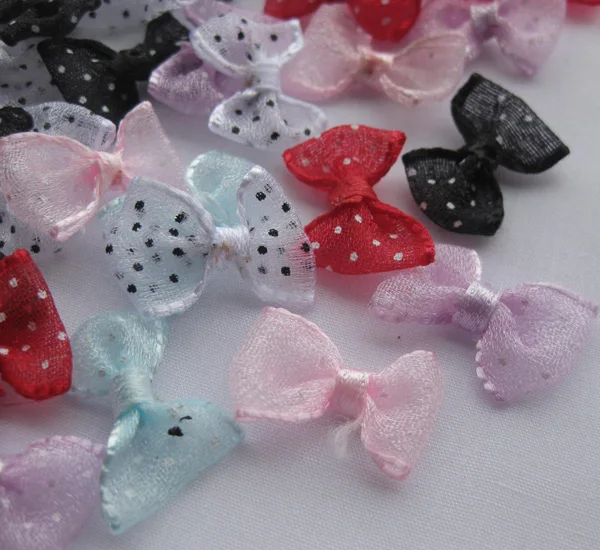 21*16mm (24pcs/lot) Small Dots Organge ribbon Bow Flower Tie Appliques Wedding Scrapbooking Embellishment Crafts Accessory
21*16mm (24pcs/lot) Small Dots Organge ribbon Bow Flower Tie Appliques Wedding Scrapbooking Embellishment Crafts Accessory