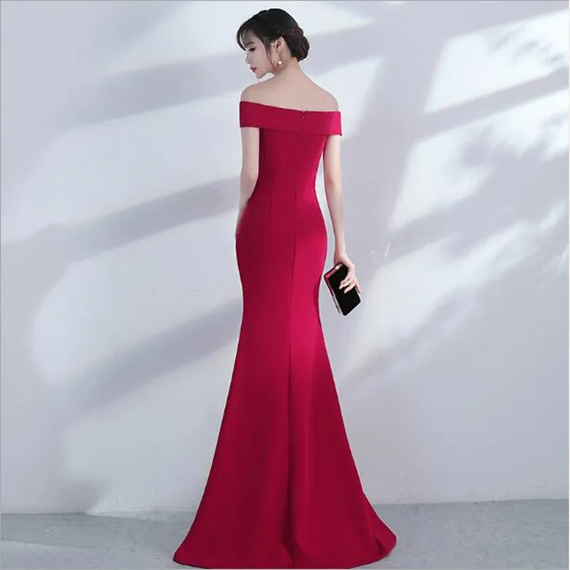 QQ20190921192356_