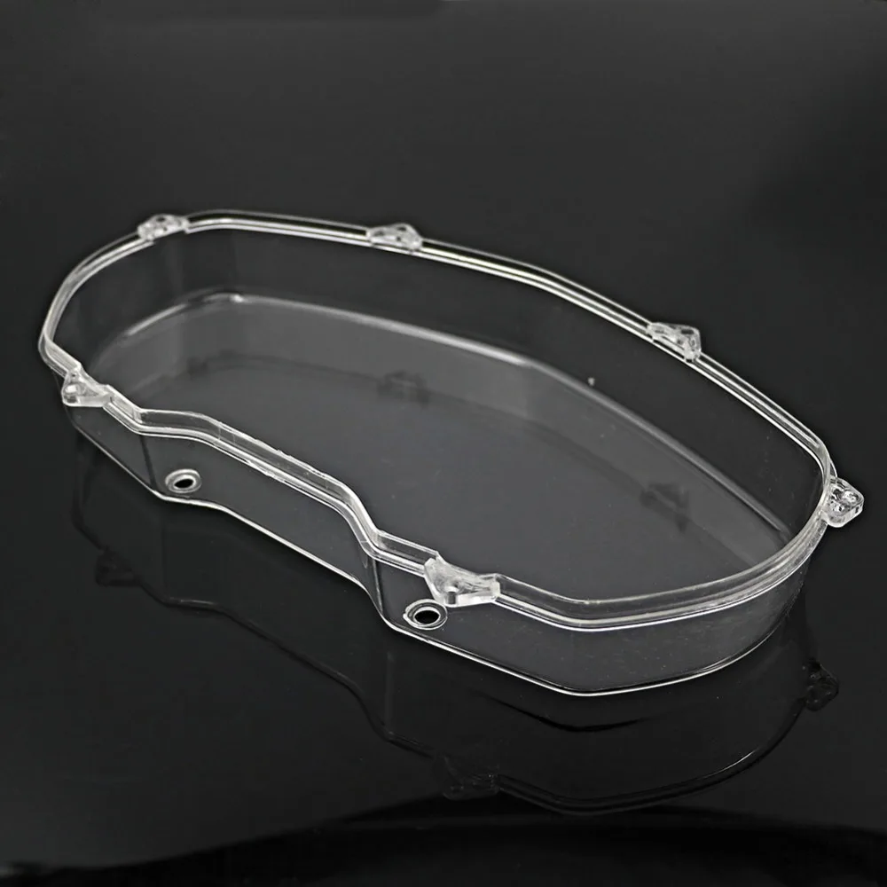 M08-R1200RT-PJ (8) -