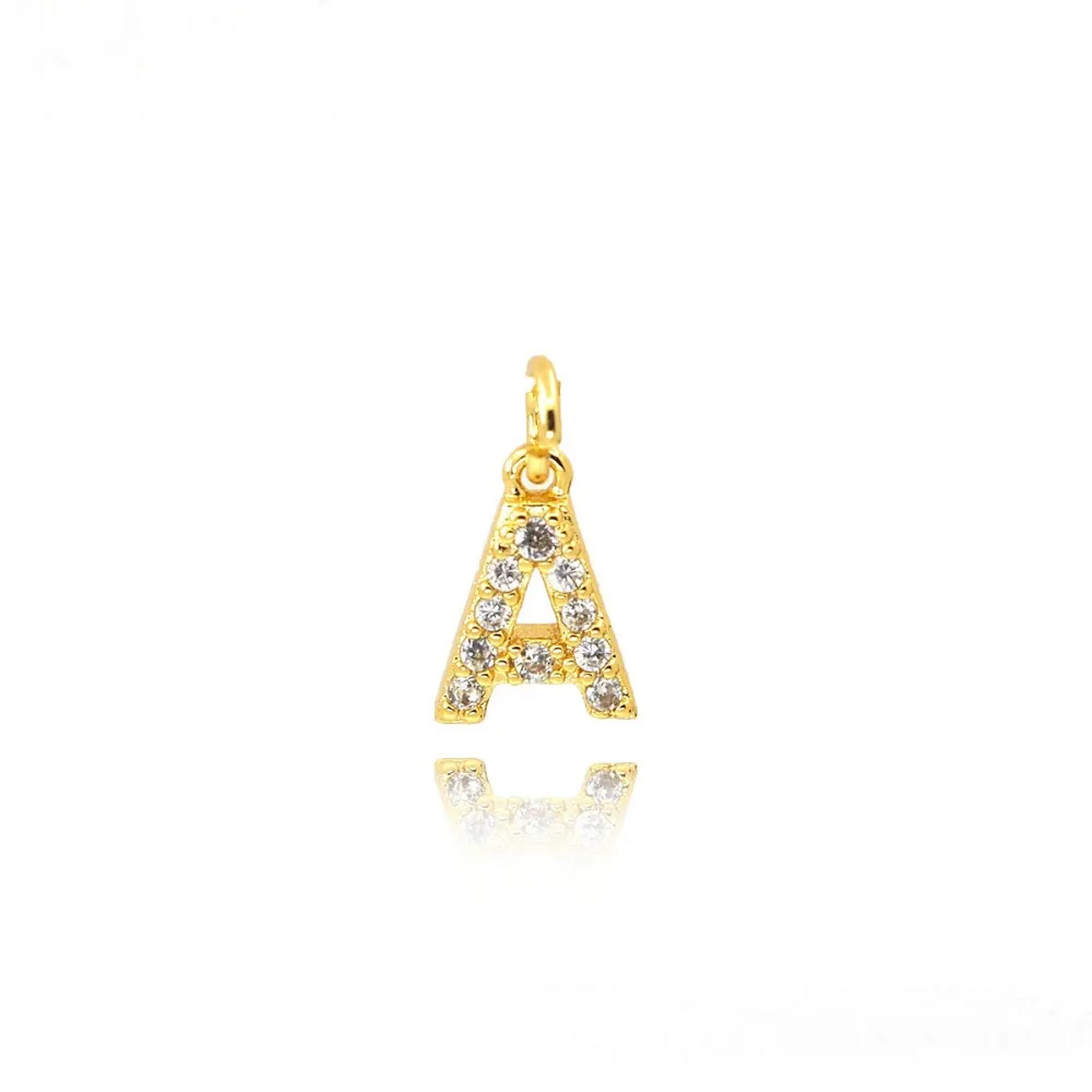 letter necklace pendant fashionable charms pendant for bracelet/necklace anklet accessoires jewelry making jewelry materia
letter necklace pendant fashionable charms pendant for bracelet/necklace anklet accessoires jewelry making jewelry materia