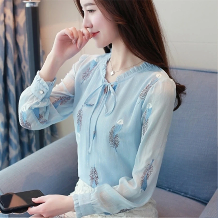 beautiful blouses for ladies