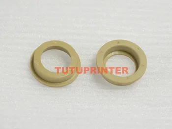 For canon iRC2880/iRC3380,IRC4025 Lower roller bushing,FC5-7182-000,FC5-7182,2pcs/set,