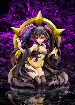 18CM Japanese sexy anime figure HOBBY JAPAN WIXOSS action figure collectible model toys for boys
18CM Japanese sexy anime figure HOBBY JAPAN WIXOSS action figure collectible model toys for boys