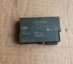 6ES7132-4HB10-0AB0 6ES7 132-4HB10-0AB0 used in good condition contact us for qty avalible before order ~~~
6ES7132-4HB10-0AB0 6ES7 132-4HB10-0AB0 used in good condition contact us for qty avalible before order ~~~