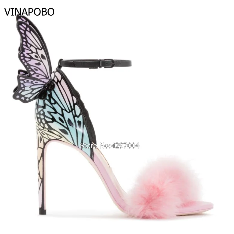 1talulah-ssr18002-1.553