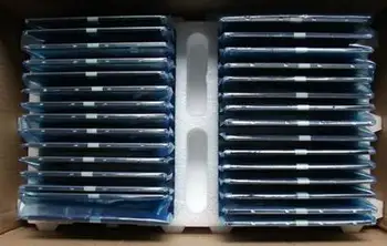 LC420EUN-SFM1 LC420EUN SFM1 LC420EUN SF M1 LC420EUN (SF)(M1) 42 inch original LCD display Screen Modules
LC420EUN-SFM1 LC420EUN SFM1 LC420EUN SF M1 LC420EUN (SF)(M1) 42 inch original LCD display Screen Modules