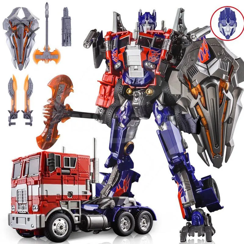 COMIC CLUB Transformation Weijiang M01D M01 battle Damaged version OP Commander Oversize AOE Evasion metal Alloy Figure toys
COMIC CLUB Transformation Weijiang M01D M01 battle Damaged version OP Commander Oversize AOE Evasion metal Alloy Figure toys