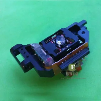 New Laser Len For Audio Analogue PAGANINI 192/24 192KHZ/24BIT UPSAMPLING Record Optical Pickup
New Laser Len For Audio Analogue PAGANINI 192/24 192KHZ/24BIT UPSAMPLING Record Optical Pickup