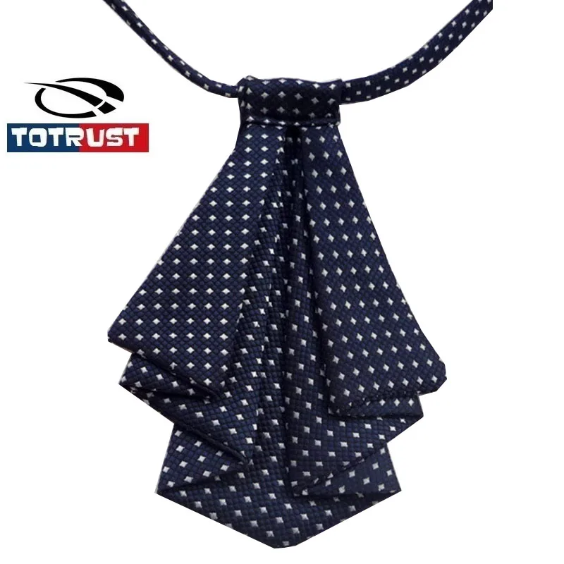 Women Neck Tie For Women 2019 Bow Ties for Gravata Professional Uniform Neckties Female College Student Bank Hotel Staff Bow Tie
Women Neck Tie For Women 2019 Bow Ties for Gravata Professional Uniform Neckties Female College Student Bank Hotel Staff Bow Tie