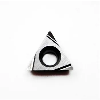 TBGT060104L KW10,100% original kyocera carbide insert,small tools turning tool holder boring bar cnc machine milling turn
TBGT060104L KW10,100% original kyocera carbide insert,small tools turning tool holder boring bar cnc machine milling turn