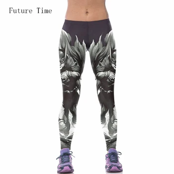 2017 New 3D digital printing Europe Style cartoon Batman hip Slim thin leggings breathable Leggings free shipping MH067
2017 New 3D digital printing Europe Style cartoon Batman hip Slim thin leggings breathable Leggings free shipping MH067