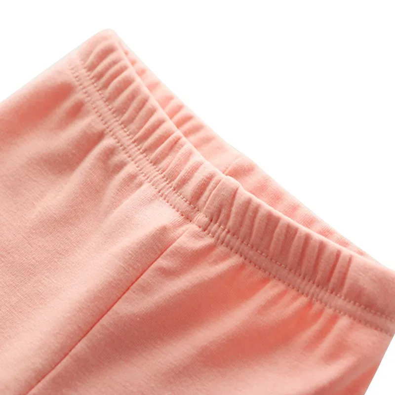SZ0762P (3)-1
