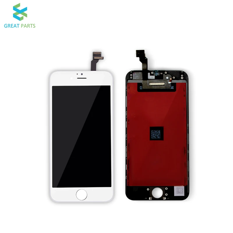 GREAT PARTS Aliexpress standard shipping Specially link for iPhone lcd screen customize order
GREAT PARTS Aliexpress standard shipping Specially link for iPhone lcd screen customize order
