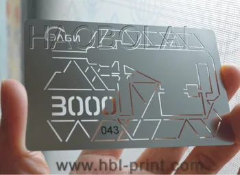 1000PCS METAL CARD 85*54*0.3mm die cut card my beautiful business card promotional card
1000PCS METAL CARD 85*54*0.3mm die cut card my beautiful business card promotional card