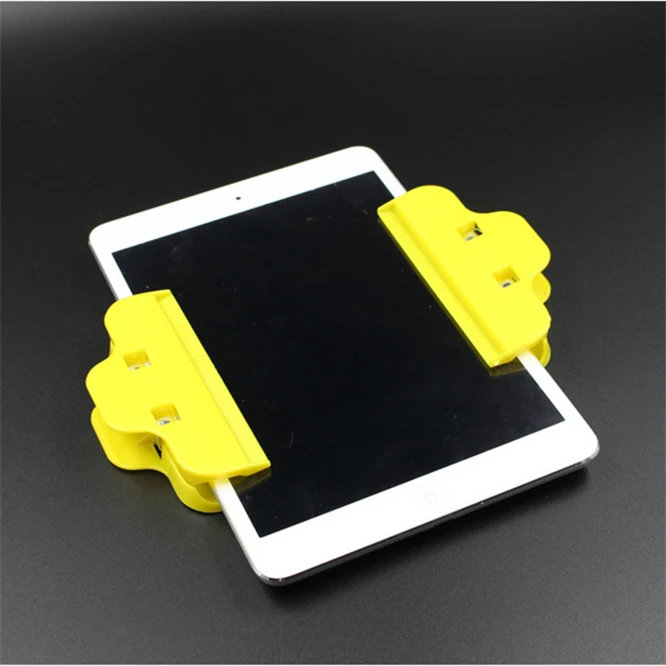 10PCS Mobile Phone Repair Tools Plastic Clip Fixture Fastening Clamp For Iphone Samsung iPad Tablet LCD Screen Repair Tools
10PCS Mobile Phone Repair Tools Plastic Clip Fixture Fastening Clamp For Iphone Samsung iPad Tablet LCD Screen Repair Tools
