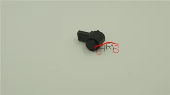 30786968 31270911 31341637 Parking distance sensor for VOLVO C30 C70 XC70 XC90 S60 S80 V70
30786968 31270911 31341637 Parking distance sensor for VOLVO C30 C70 XC70 XC90 S60 S80 V70