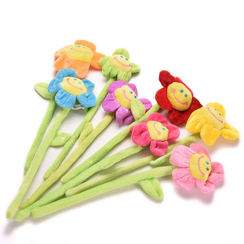 1PC Curtain Clasps Clip Buckle Flexible Curtain Tieback Holdback Holder Cute Cartoon Flower
1PC Curtain Clasps Clip Buckle Flexible Curtain Tieback Holdback Holder Cute Cartoon Flower