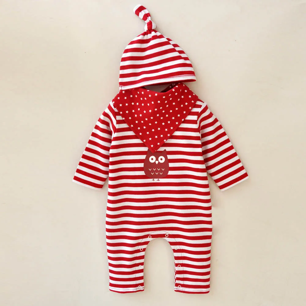 towel jumpsuit