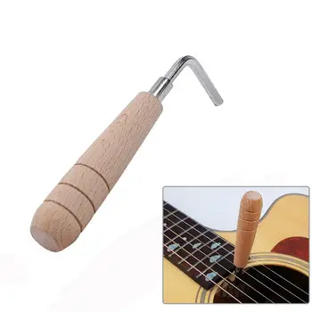 Dragonpad Guitar Truss Rod Allen Wrench Tool 4mm Carbide Tool Guitar Hexagonal Wrench Spanner Repair Accessories
Dragonpad Guitar Truss Rod Allen Wrench Tool 4mm Carbide Tool Guitar Hexagonal Wrench Spanner Repair Accessories