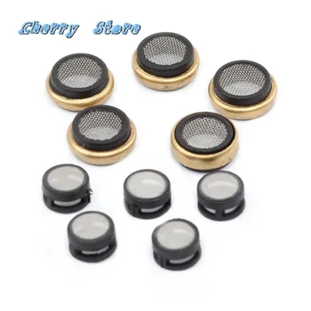 NEW 06H 103 081 E 10Pcs EA888 Engine Oil Filter Mesh Oil Seal Ring For VW Golf Jetta Passat Audi A4 A6 Q5 Skoda 2.0T 06H103144K
NEW 06H 103 081 E 10Pcs EA888 Engine Oil Filter Mesh Oil Seal Ring For VW Golf Jetta Passat Audi A4 A6 Q5 Skoda 2.0T 06H103144K