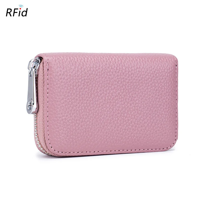 Boshikang Men Wallets Genuine Leather Card Holder Wallet Women Clutch Small Wallet Men's Purse Unisex Handy Bag Real Cowskin
Boshikang Men Wallets Genuine Leather Card Holder Wallet Women Clutch Small Wallet Men's Purse Unisex Handy Bag Real Cowskin